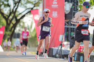 BIB: 
                            <button type="button" onclick="openModal(26556146)" class="btn btn-primary btn-sm float-right btn-popup" data-toggle="modal" data-target=".modal-high-quality">
                        <i class="fas fa-shopping-cart"></i> Add to Cart
                    </button>
                                            <button type="button" onclick="isThisMe(26556146, true)" class="btn btn-success btn-sm float-right btn-popup btn-isme hidden" data-toggle="tooltip" data-placement="bottom" title="นี่คือรูปของคุณใช่ไหม คลิกที่นี่เพื่อเอาเข้าอัลบั้ม">
                        <i class="fas fa-plus"></i> Add to album
                    </button>
                    <button type="button" onclick="isThisMe(26556146, false)" class="btn btn-warning btn-sm float-right btn-popup btn-isnotme hidden">
                        <i class="fas fa-ban"></i> Remove from album
                    </button>